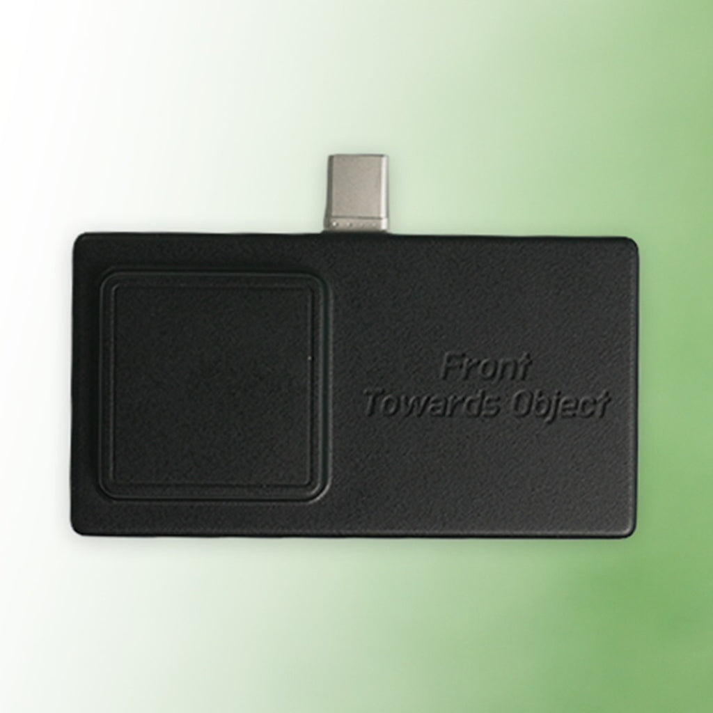 Speed Radar On Your Smartphone